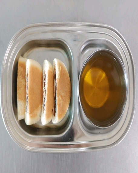 41f499fcfa7769c42e8eaaad48545299_1752217776_8762.jpg