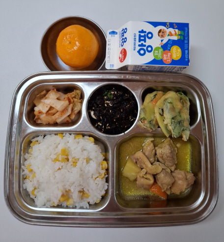 7ef87792b24497db4da3104770189176_1763445048_5416.jpg 7ef87792b24497db4da3104770189176_1763445048_5416.jpg