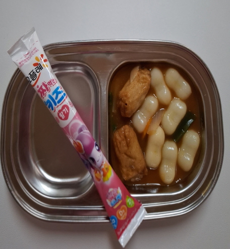 7ef87792b24497db4da3104770189176_1763445056_1501.jpg 7ef87792b24497db4da3104770189176_1763445056_1501.jpg