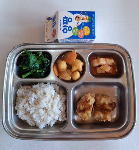 fc40a79cc61ed1ccf1f0b5edf9b03cba_1763102003_4512.jpg fc40a79cc61ed1ccf1f0b5edf9b03cba_1763102003_4512.jpg