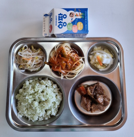 eba17beb07f95dd30de383540100b026_1776319440_9104.jpg eba17beb07f95dd30de383540100b026_1776319440_9104.jpg