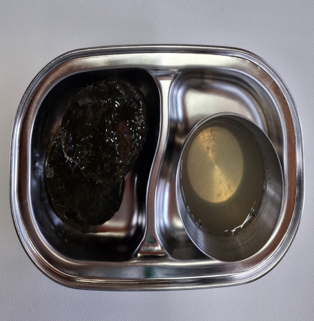 eba17beb07f95dd30de383540100b026_1776319450_1417.jpg eba17beb07f95dd30de383540100b026_1776319450_1417.jpg