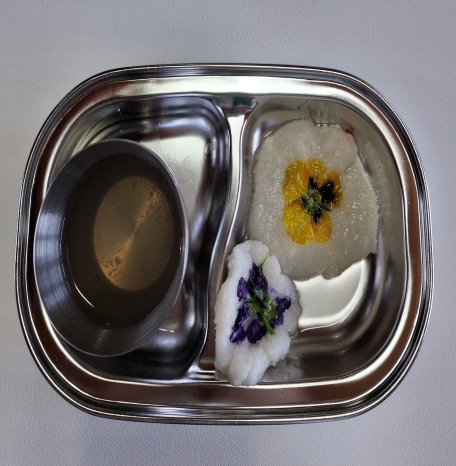 eba17beb07f95dd30de383540100b026_1776319458_2544.jpg eba17beb07f95dd30de383540100b026_1776319458_2544.jpg