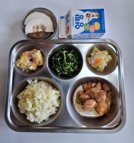 b708e4fa77e084d7a0927d35c438cf9d_1779173172_3859.jpg