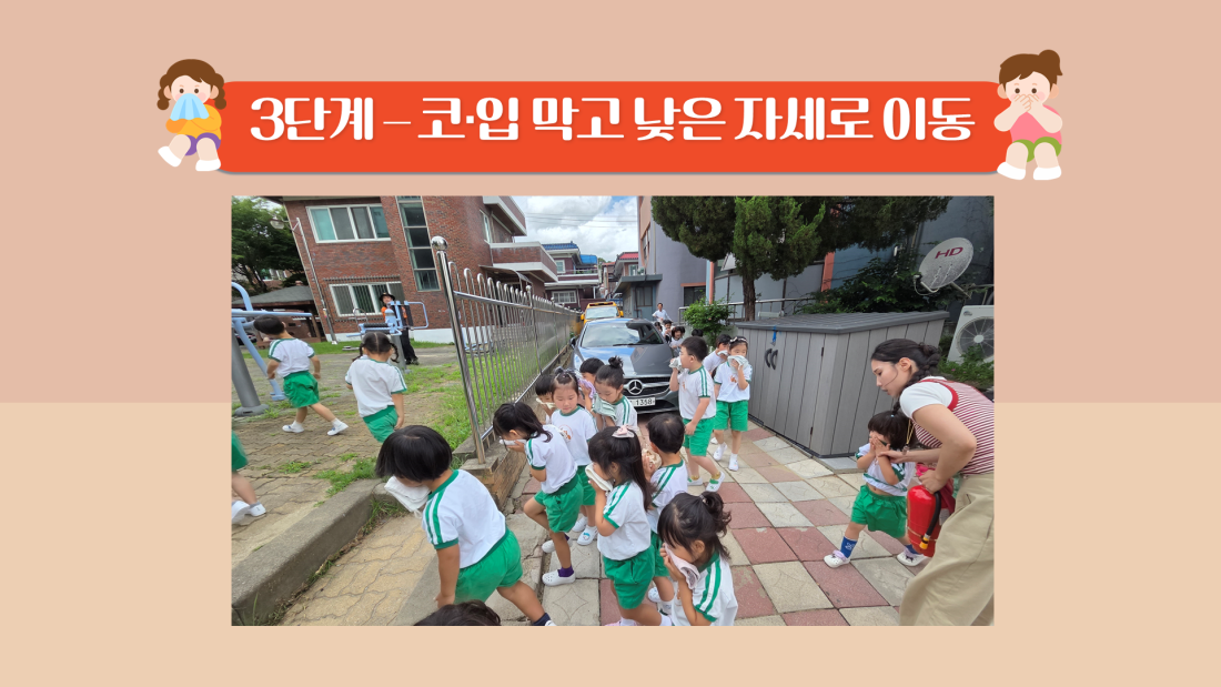 2d13e0a3bf93cbbb9165b9ec0f5a952e_1784015739_7188.PNG