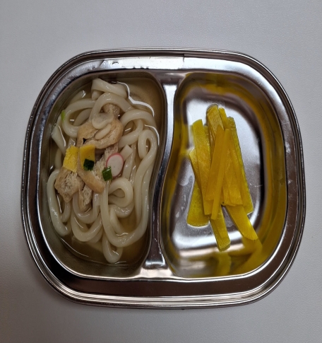 3d205c0ec3284ad28f4a094555586bc5_1791268010_9603.jpg