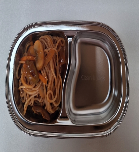 3d205c0ec3284ad28f4a094555586bc5_1791268169_0518.jpg